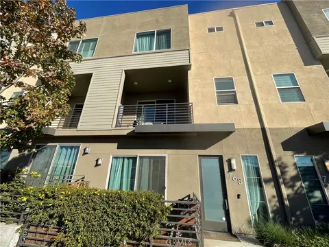 Other - 768 Central, Upland, CA 91786 photo 1 of 5