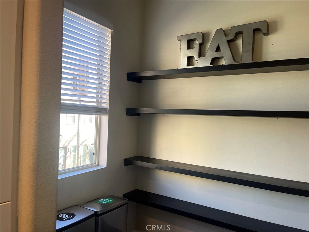 Other - 768 Central, Upland, CA 91786 photo 4 of 5