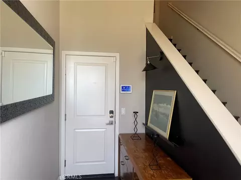 Entry Way - 768 Central, Upland, CA 91786 photo 1 of 3