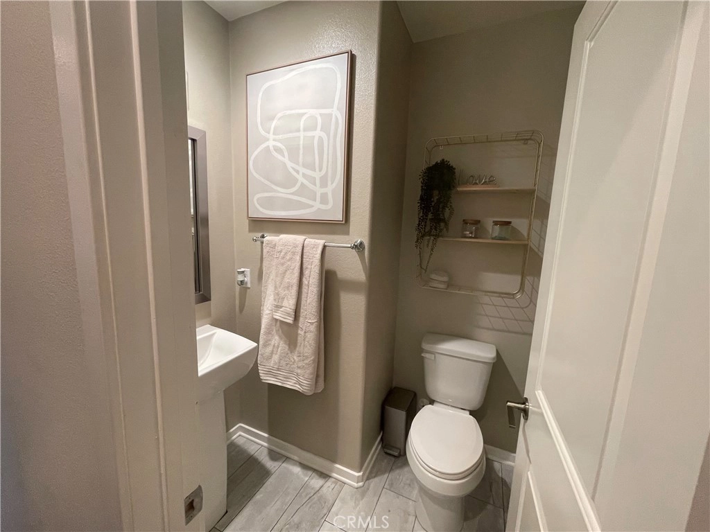 Bath - 768 Central, Upland, CA 91786 photo 1 of 2