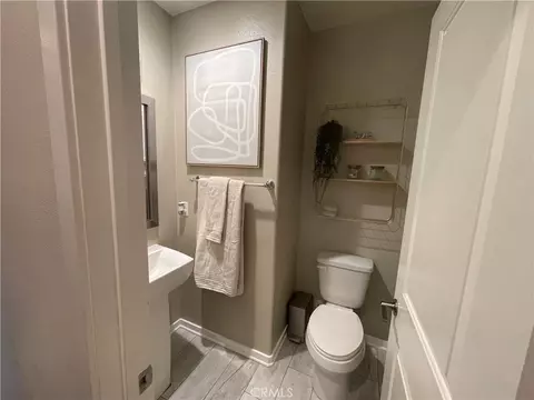 Bath - 768 Central, Upland, CA 91786 photo 1 of 2