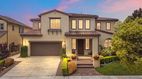 3152 Vista Ter, Riverside, CA 92503