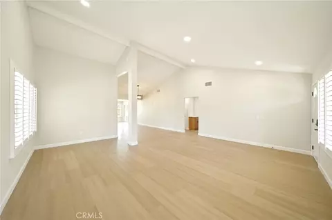 Living - 3073 Joshua Tree, Riverside, CA 92503 photo 3 of 13