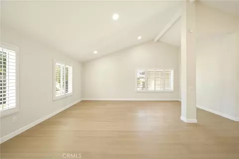 Living - 3073 Joshua Tree, Riverside, CA 92503 photo 4 of 13