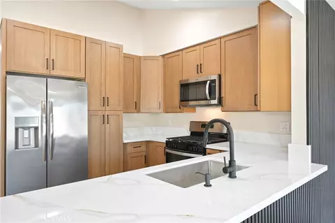 Kitchen - 3073 Joshua Tree, Riverside, CA 92503 photo 5 of 5