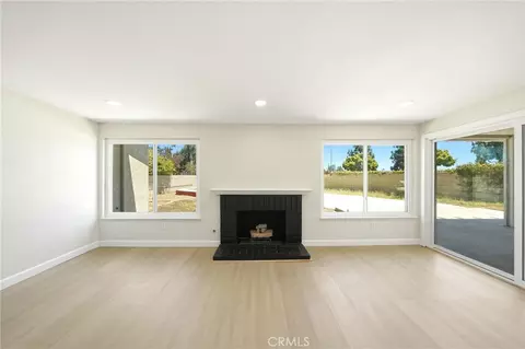 Living - 3073 Joshua Tree, Riverside, CA 92503 photo 13 of 13