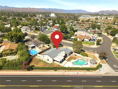 View/Area - 3073 Joshua Tree, Riverside, CA 92503 photo 6 of 6