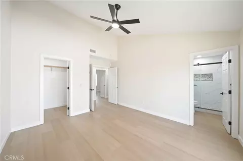 Bedroom - 3073 Joshua Tree, Riverside, CA 92503 photo 6 of 7