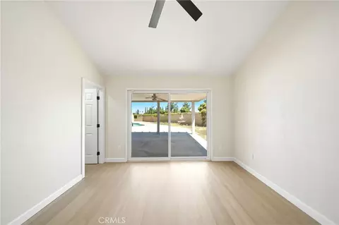 Other - 3073 Joshua Tree, Riverside, CA 92503 photo 6 of 8