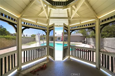 Exterior - 3073 Joshua Tree, Riverside, CA 92503 photo 8 of 12