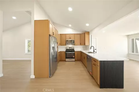 Kitchen - 3073 Joshua Tree, Riverside, CA 92503 photo 1 of 5