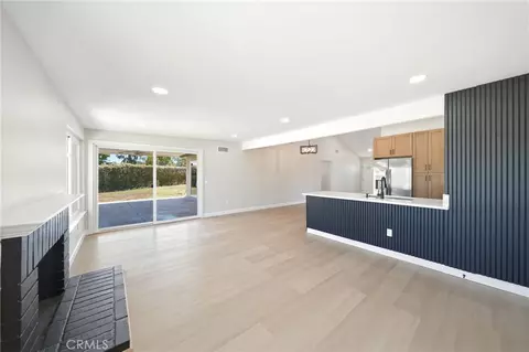 Living - 3073 Joshua Tree, Riverside, CA 92503 photo 8 of 13
