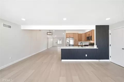 Living - 3073 Joshua Tree, Riverside, CA 92503 photo 7 of 13