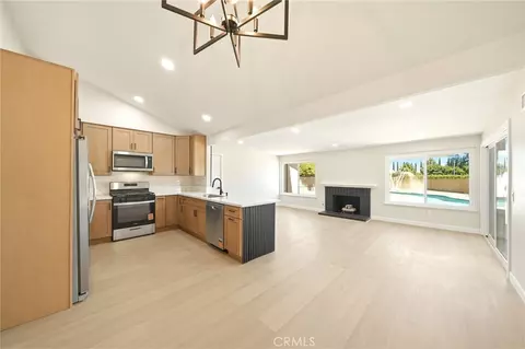 Other - 3073 Joshua Tree, Riverside, CA 92503 photo 3 of 8