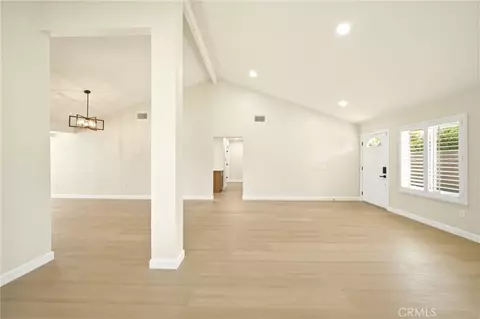 Living - 3073 Joshua Tree, Riverside, CA 92503 photo 1 of 13