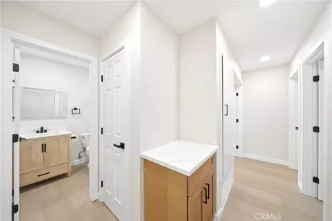 Entry Way - 3073 Joshua Tree, Riverside, CA 92503 photo 1 of 1