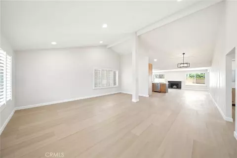 Living - 3073 Joshua Tree, Riverside, CA 92503 photo 5 of 13