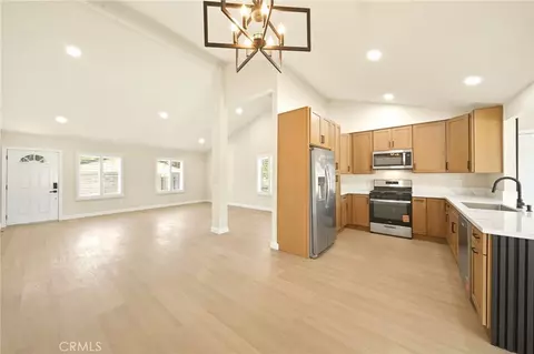 Other - 3073 Joshua Tree, Riverside, CA 92503 photo 2 of 8