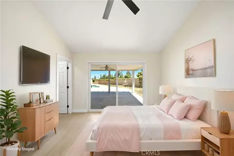 Other - 3073 Joshua Tree, Riverside, CA 92503 photo 7 of 8