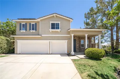 34289 Hickory, Lake Elsinore, CA 92532