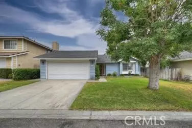 28679 Strathmore, Highland, CA 92346