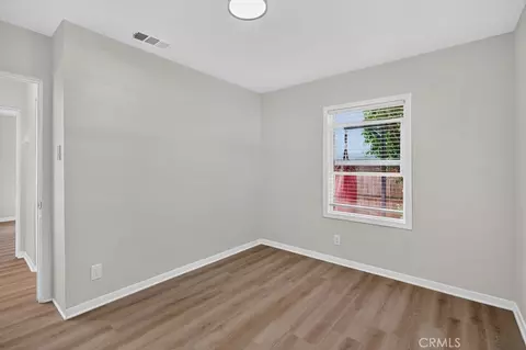 Bedroom - 416 N Monterey, Ontario, CA 91764 photo 2 of 2