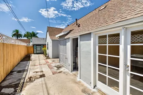 Exterior - 416 N Monterey, Ontario, CA 91764 photo 4 of 6