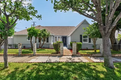 Other - 416 N Monterey, Ontario, CA 91764 photo 5 of 5