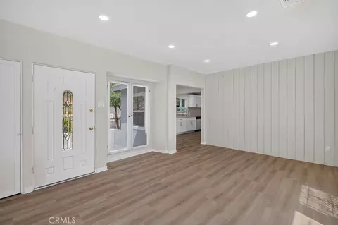 Living - 416 N Monterey, Ontario, CA 91764 photo 2 of 4