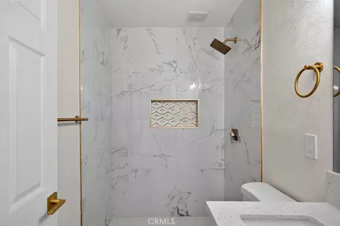 Bath - 416 N Monterey, Ontario, CA 91764 photo 1 of 2