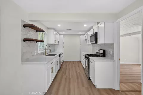 Entry Way - 416 N Monterey, Ontario, CA 91764 photo 1 of 1