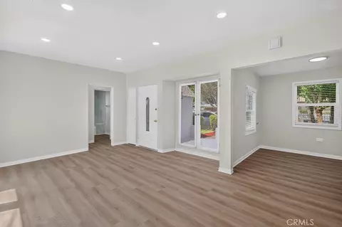 Living - 416 N Monterey, Ontario, CA 91764 photo 3 of 4