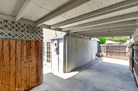 Exterior - 416 N Monterey, Ontario, CA 91764 photo 6 of 6