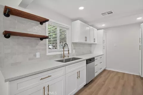 Kitchen - 416 N Monterey, Ontario, CA 91764 photo 1 of 2