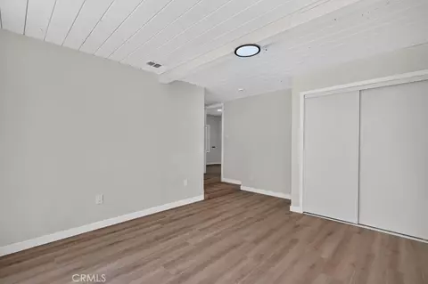 Other - 416 N Monterey, Ontario, CA 91764 photo 3 of 5