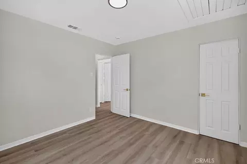 Bedroom - 416 N Monterey, Ontario, CA 91764 photo 1 of 2