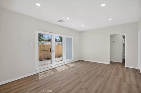 Living - 416 N Monterey, Ontario, CA 91764 photo 4 of 4