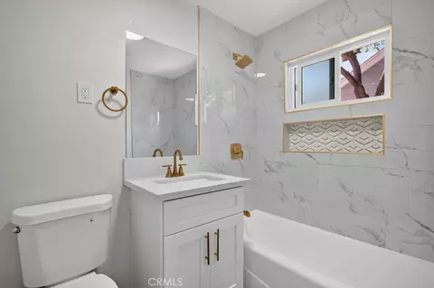 Bath - 416 N Monterey, Ontario, CA 91764 photo 2 of 2