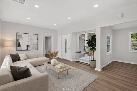 Living - 416 N Monterey, Ontario, CA 91764 photo 1 of 4