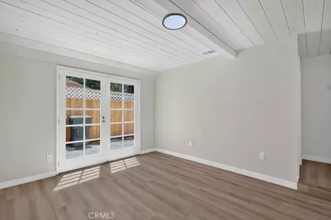 Other - 416 N Monterey, Ontario, CA 91764 photo 4 of 5