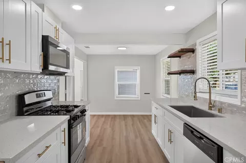 Kitchen - 416 N Monterey, Ontario, CA 91764 photo 2 of 2
