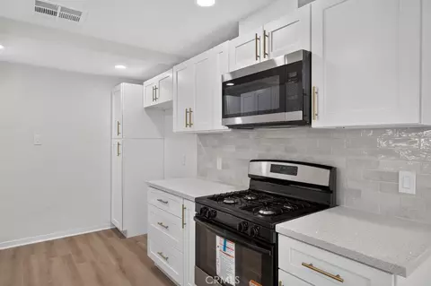 Other - 416 N Monterey, Ontario, CA 91764 photo 2 of 5
