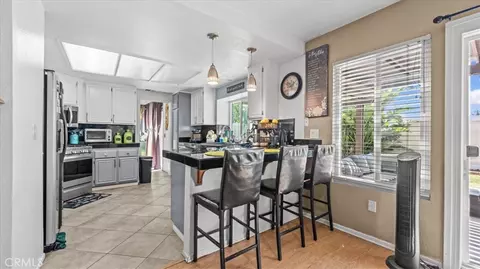 Other - 1860 Coolidge St, Corona, CA 92879 photo 5 of 8