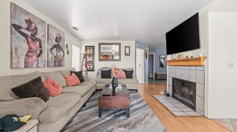 Other - 1860 Coolidge St, Corona, CA 92879 photo 1 of 8