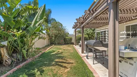 Exterior - 1860 Coolidge St, Corona, CA 92879 photo 4 of 7