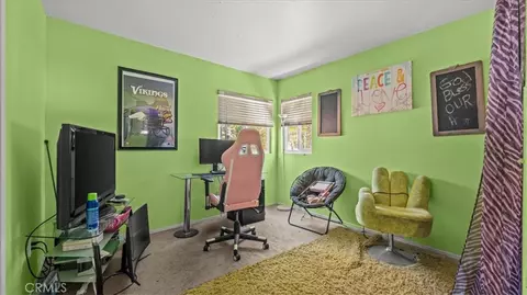 Bedroom - 1860 Coolidge St, Corona, CA 92879 photo 5 of 5