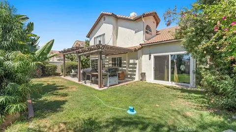 Exterior - 1860 Coolidge St, Corona, CA 92879 photo 5 of 7