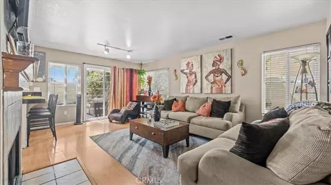 Other - 1860 Coolidge St, Corona, CA 92879 photo 2 of 8