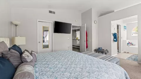 Other - 1860 Coolidge St, Corona, CA 92879 photo 6 of 8