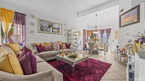 Other - 1860 Coolidge St, Corona, CA 92879 photo 3 of 8